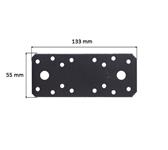 249979 gah alberts flachverbinder 133x55x2,5 schwarz_techn.jpg